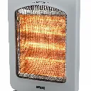 heaterroomheater_08c88f83-b306-4e0e-a0eb-eef9585474f2.webp