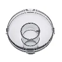 2nd_LOT_420303600791_Product_Pics_4_31f65d0d-c323-4800-b7ed-6bd419199f9d.webp