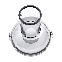 2nd_LOT_420303600791_Product_Pics_3_87369e02-8818-4024-8b77-04179fda1c6e.webp