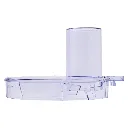 New_996510074612_Product_Pics_1_7186e646-f0c0-47de-9e84-0c67e1d10f44.webp