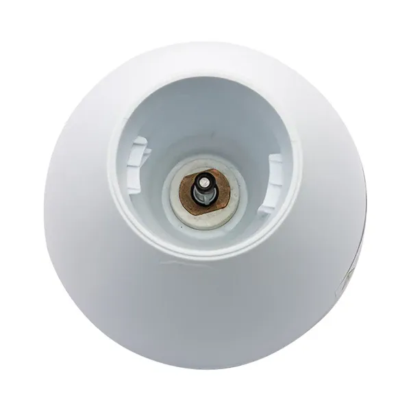 2nd_LOT_421504141858_Product_Pics_1_82d782d3-3ef9-49fb-a245-7b56c2a9da73.webp