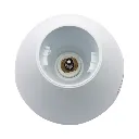 2nd_LOT_421504141858_Product_Pics_1_82d782d3-3ef9-49fb-a245-7b56c2a9da73.webp