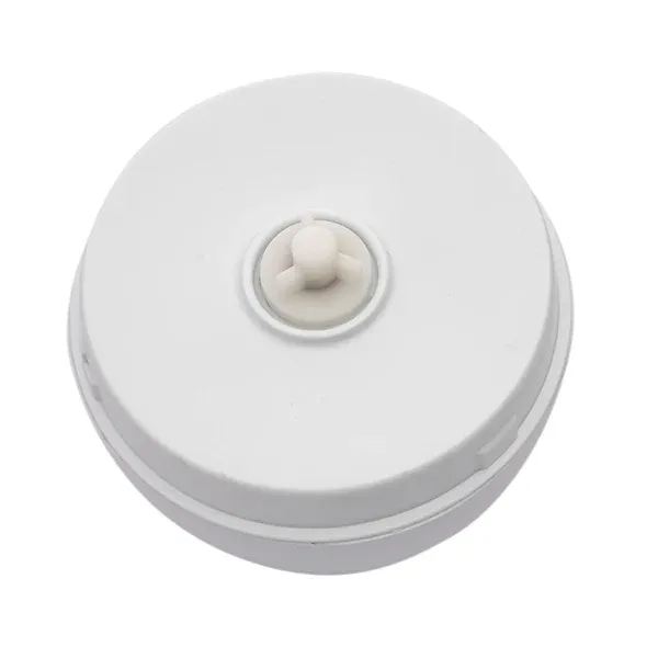 2nd_LOT_421504141858_Product_Pics_3_b4910c0d-f4d0-4404-81e0-39cdbe312b2e.webp