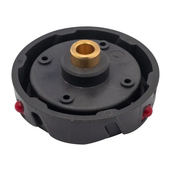 2nd_LOT_996510069937_Product_Pics_1_3581bbd8-280e-4132-99bd-4bfa8ea91507 (1).webp