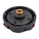 2nd_LOT_996510069937_Product_Pics_1_3581bbd8-280e-4132-99bd-4bfa8ea91507 (1).webp