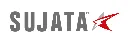 SujataLogo-NEW-1024x345.webp