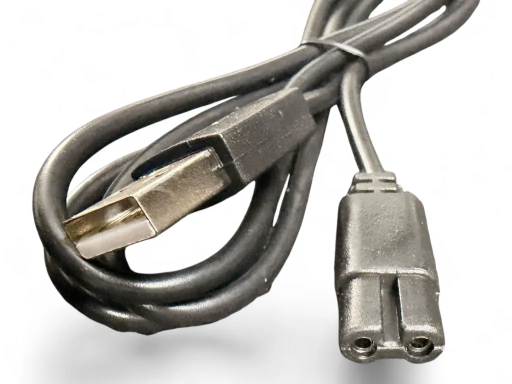 WhatsApp Image 2026-04-07 at 3.45.09 PM.webp