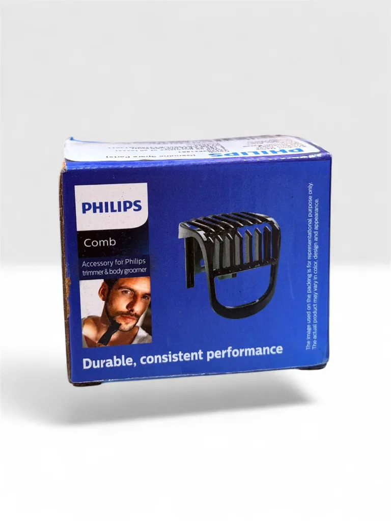 WhatsApp Image 2026-04-07 at 3.44.35 PM.webp