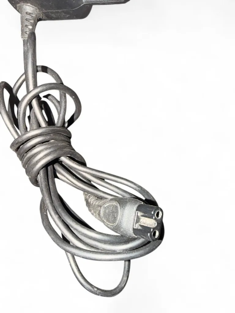 WhatsApp Image 2026-04-07 at 3.44.36 PM (1).webp