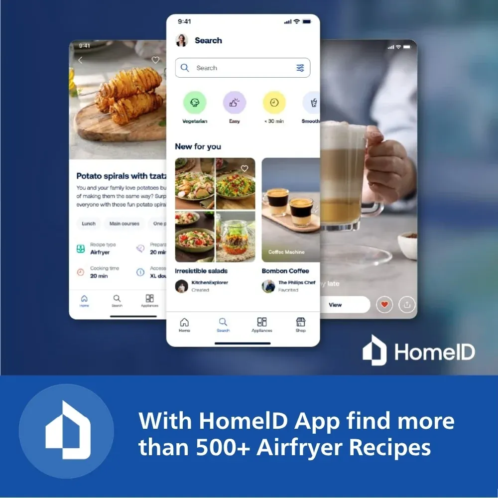6-HomeID.webp