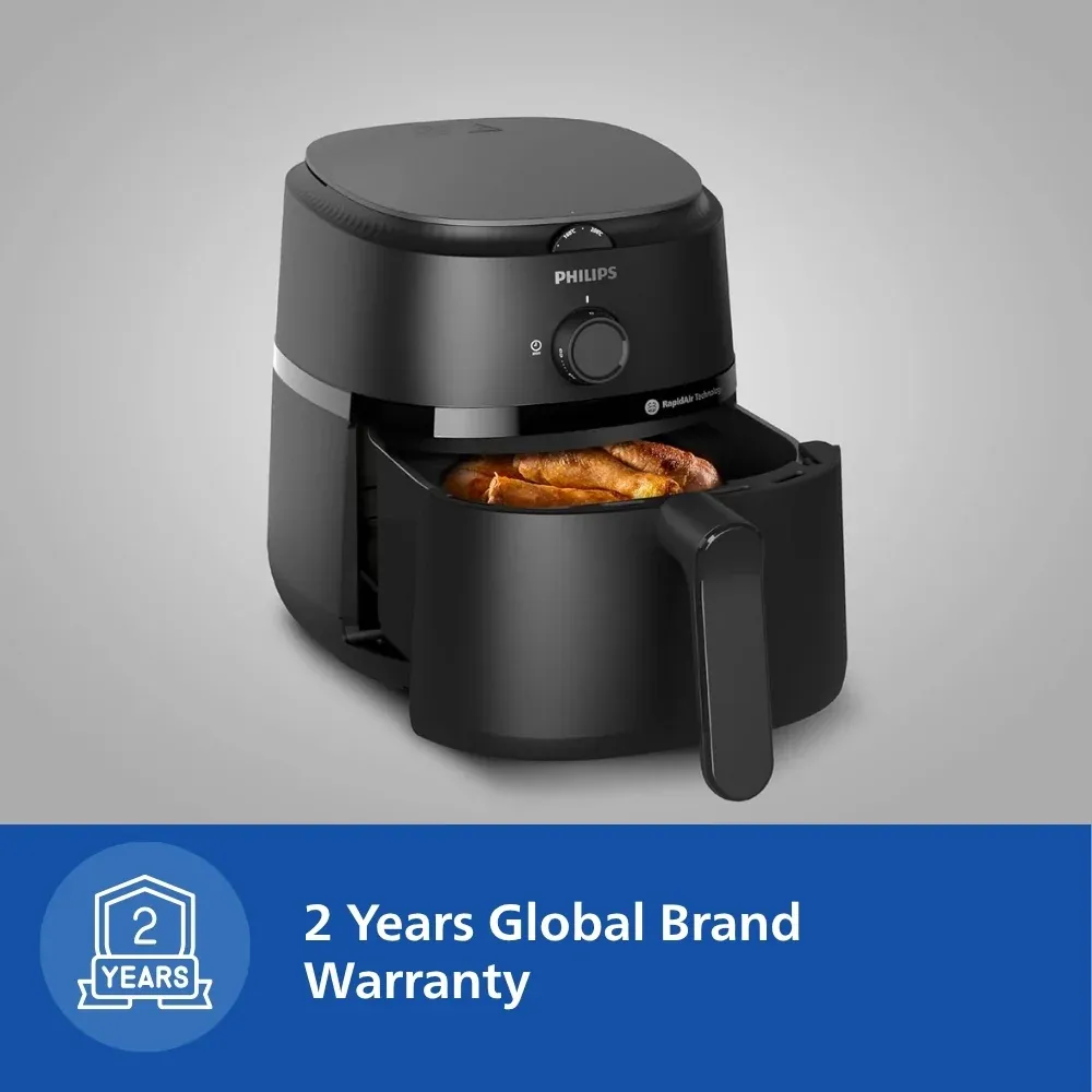3-_Warranty.webp
