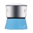 2nd_LOT_996510073543_Product_Pics_1_46449303-291c-4ff3-8128-1217fcf2ac1b (1).webp