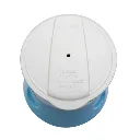 2nd_LOT_996510073543_Product_Pics_2_c9a5cdc6-748d-403d-97b4-957364d86181 (1).webp