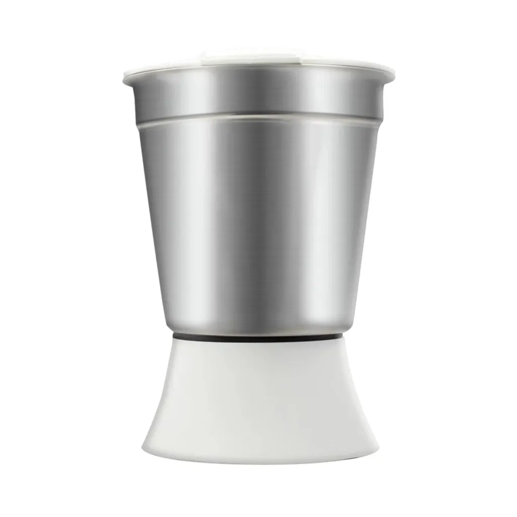 PHILIPS JAR HL1631 , HL1632 DRY METAL JAR