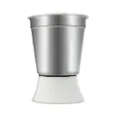 PHILIPS JAR HL1631 , HL1632 DRY METAL JAR