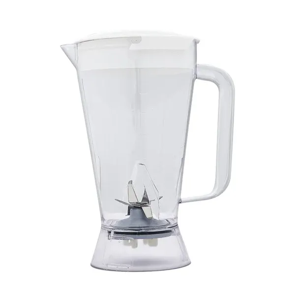 Blender Jar Assembly for model HL7575/ HL7576