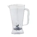 Blender Jar Assembly for model HL7575/ HL7576
