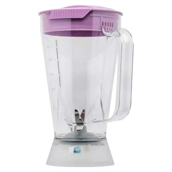 Blender Jar Assembly for models HL7578/ HL7581