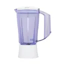 Blender Jar Assy (without fruit filter) for models HL1631/ HL1632