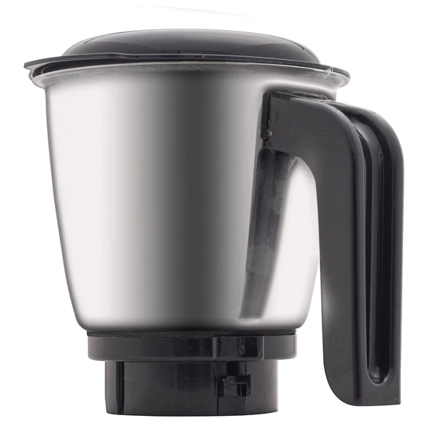 Dry Jar Assembly for models HL7760/HL7763