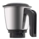 Dry Jar Assembly for models HL7760/HL7763