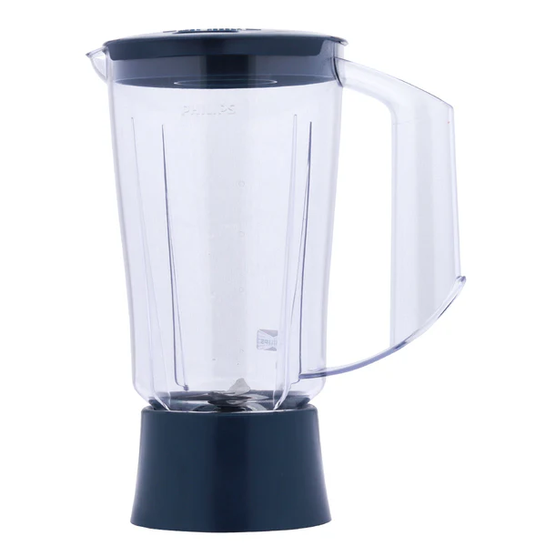 HL7566/ HL7567/ HL7568 BLENDER JAR