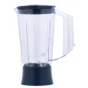 HL7566/ HL7567/ HL7568 BLENDER JAR