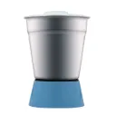 Multipurpose Jar Assembly for models HL7575/ HL7576