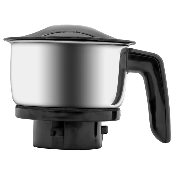 Chutney Jar Assembly for model HL7707 (Black color)