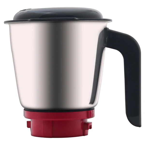 Wet Jar Assembly for models HL7505/ HL7506