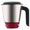 Wet Jar Assembly for models HL7505/ HL7506