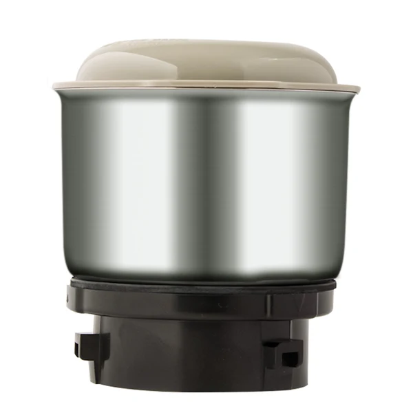 Chutney Jar Assembly for model HL7756/ HL7757/ HL7759