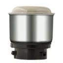 Chutney Jar Assembly for model HL7756/ HL7757/ HL7759