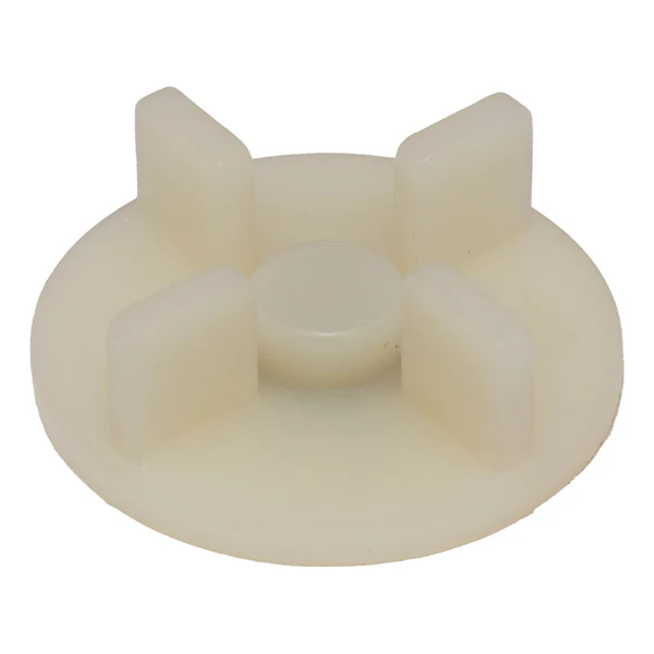 Motor Coupler for models HL7756/HL7505/HL7555/HL7760/HL7763/HL7701/HL7707/HL7699