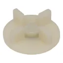 Motor Coupler for models HL7756/HL7505/HL7555/HL7760/HL7763/HL7701/HL7707/HL7699