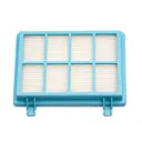 Exhaust Filter for model FC9352