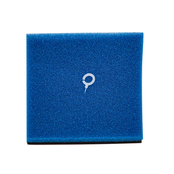 Sponge Filter for model FC9352
