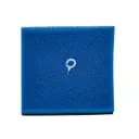 Sponge Filter for model FC9352