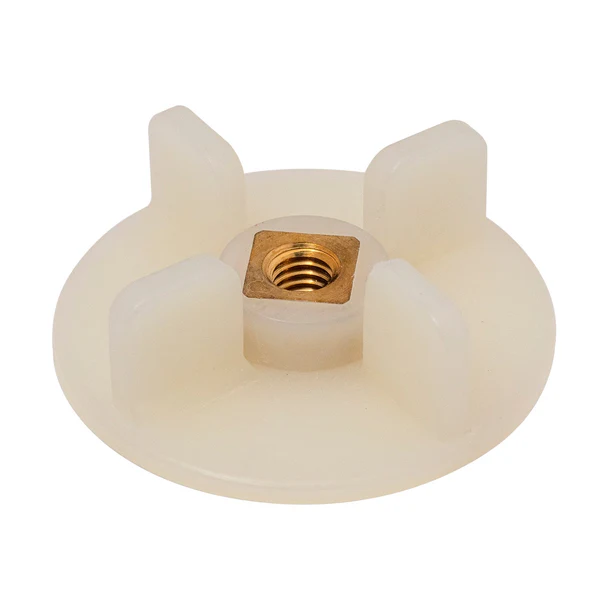 Jar Coupler for models HL7756/HL7505/HL7555/HL7760/HL7763//HL7701/HL7707/HL7699