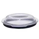 Dome of Wet Jar for models HL7756/HL7757/HL7759