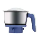 Chutney Jar Assembly for model HL7699/ HL7701 (Blue Color)