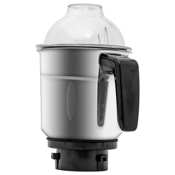 Multipurpose Jar Assembly for model HL7707/HL7701/HL7703/HL7704/HL7699