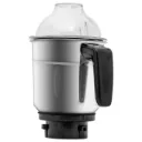 Multipurpose Jar Assembly for model HL7707/HL7701/HL7703/HL7704/HL7699