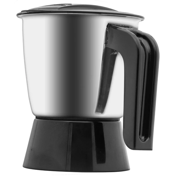 Multipurpose Jar Assembly for models HL7579/ H7580