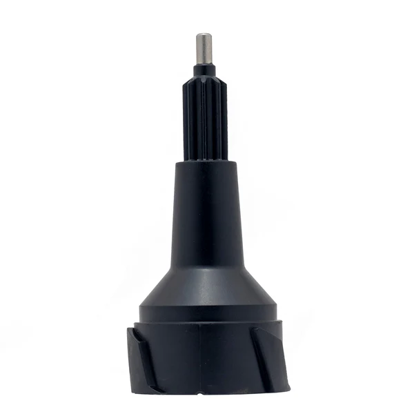 Drive Shaft for models Hl1660/ HL1661