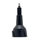 Drive Shaft for models Hl1660/ HL1661