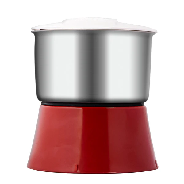Chutney Jar Assy HL7720