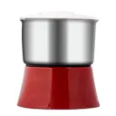 Chutney Jar Assy HL7720