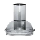 Lid for model HR1855/ HR1863