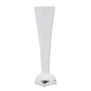 Bar Assembly for models HR1350/ HR1351